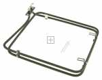 Bosch/Siemens - Oven Heating Element - 240v 1700w