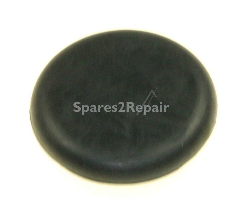 Casing Cover - 1527051104 Hole Cover Tub Upper [Electrolux Aeg]