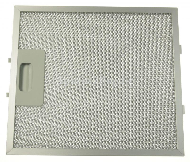Metal Grease Trap - 1039799 Aluminum Filter 222 5x250x9 [Amica]