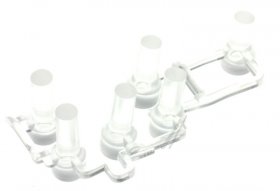 Light Rail - 42096829 Light Guide F4-k100-110 [Vestel]