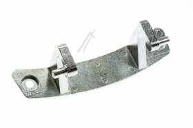 Door Hinges For Washing Machines - 00494691 Hinge [Bosch Siemens]