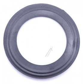 Sealing Materials - 673001700080 Seal [Midea]