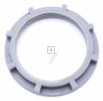 Nut - 4055074688 Nut Softener [Electrolux Aeg]