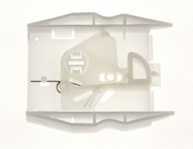 Fixings And Brackets - 00655563 Holder [Bosch Siemens]
