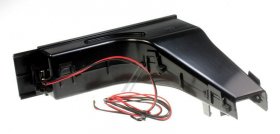 Cup - 00704355 Dispenser [Bosch Siemens]