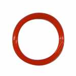 O rings - 5312811051 O-ring [Delonghi]