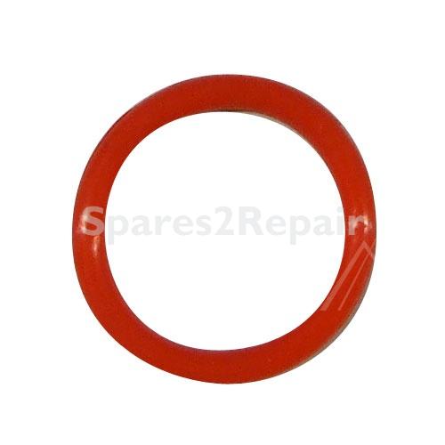 O rings - 5312811051 O-ring [Delonghi]