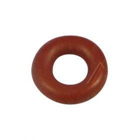 Saeco O-rings - 140326562 O-ring 2012 Silikon