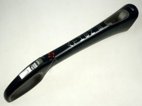 Handle Vacuum Cleaner - 48006082 Handle [Candy Hoover]