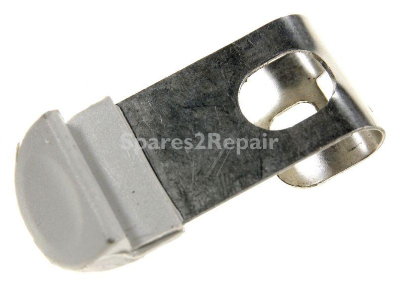 Blocking Arm - 49018632 Sicurezza Bambin-42025539 [Candy Hoover]