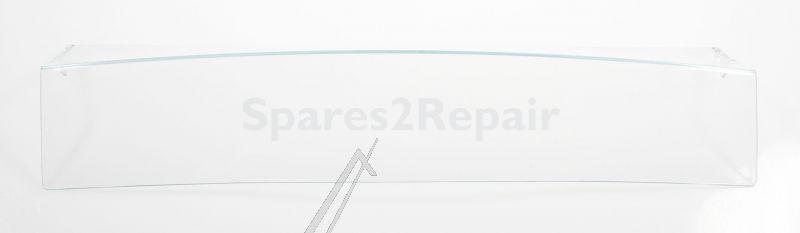 Snaige Butter Compartment Lid - D315219-z7 Cover