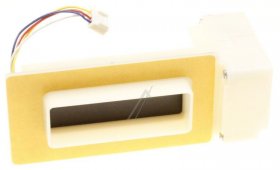 Extractor Fan - 32004613 Damper Thermostat Motor Damper Gr-570e [Vestel]