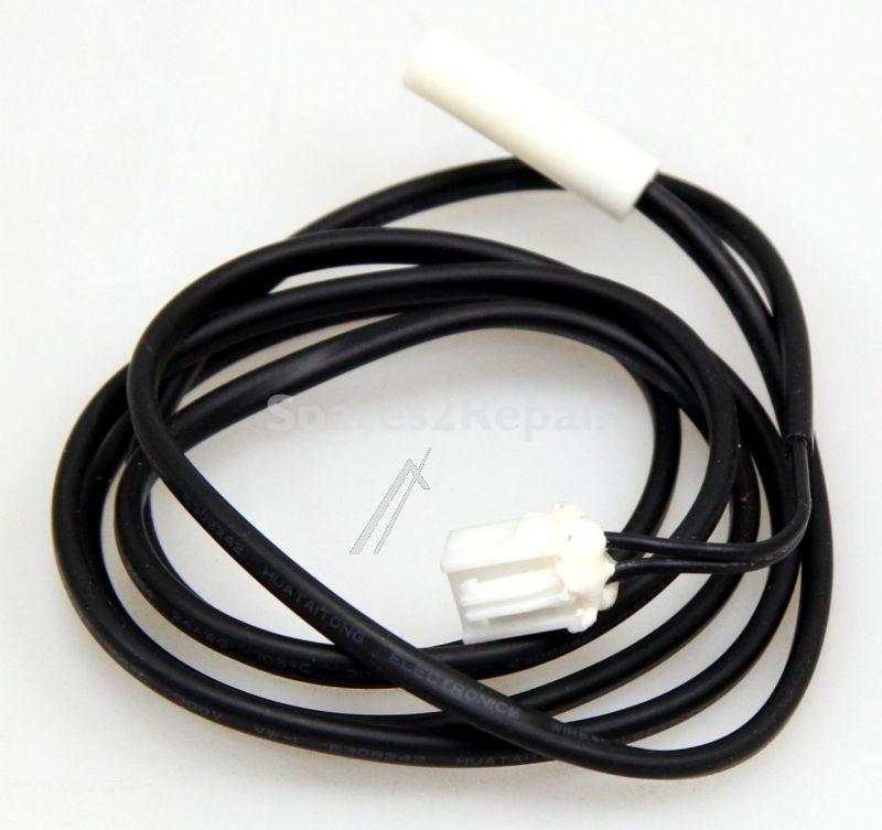 Hisense Gorenje Fixings And Brackets - Hk1051754 Lampholders Fixed Block