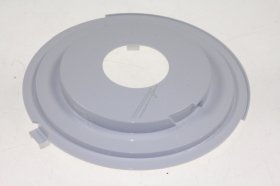 Housing Part - 00264964 Housing Part [Bosch Siemens]