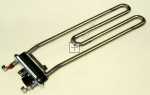 Smeg Washing Machine Heater - Heating Element - 806890644 Heating Element Cebi Tf81 Nd
