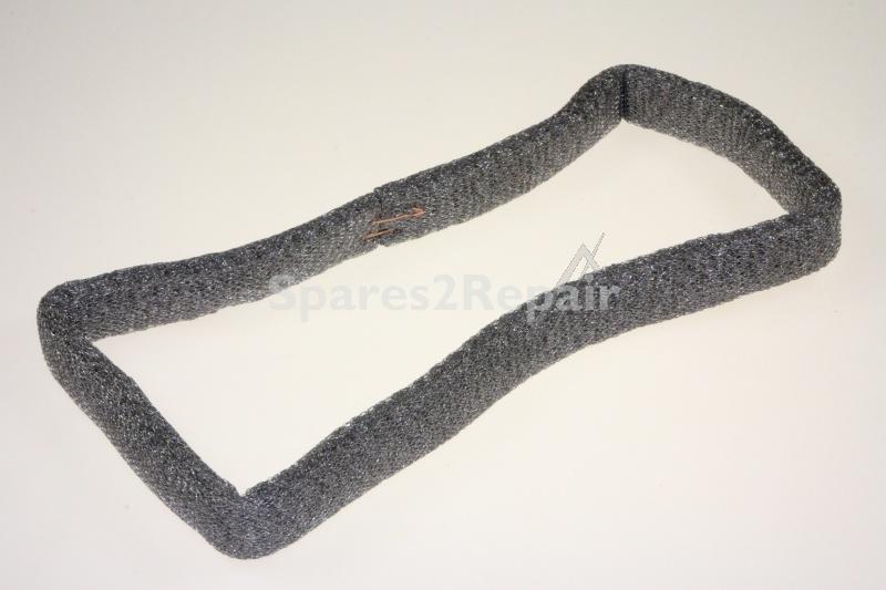Grease Filter - Fat Filter [Electrolux Aeg]