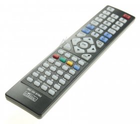 Classic Classic On Demand Remote Controls (ready to use) - Irc83577-od2 Remote Control Irc-od