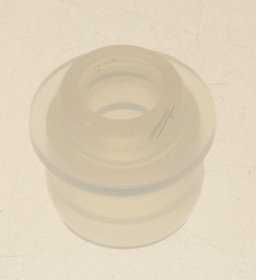 Moccamaster Sealing Materials - 60016 Seal For Outlet Tube