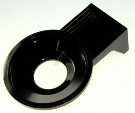 Moccamaster Fixings And Brackets - 12796 Holder