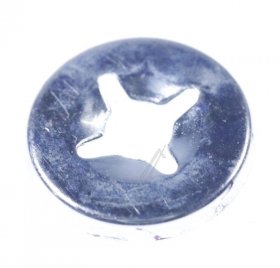 Moccamaster Clip - 78250 Clip