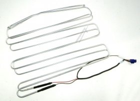 Samsung Defrosting Heater - Da47-00139e Heater Defrost-evap - rl33 al 280w - 24