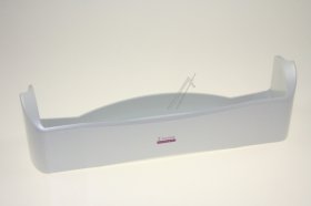 Brandt Refrigerator - Freezer Door Shelf - Fa2t001a6 Door Bottle Shelf