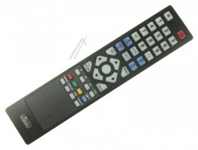 Classic Classic 1 To 1 Remote Controls - Irc87431 Remote Control Classic 1:1