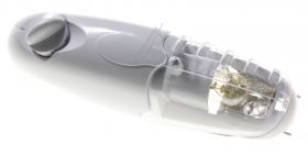 Thermostats - 1017548 Thermostat Component [Amica]