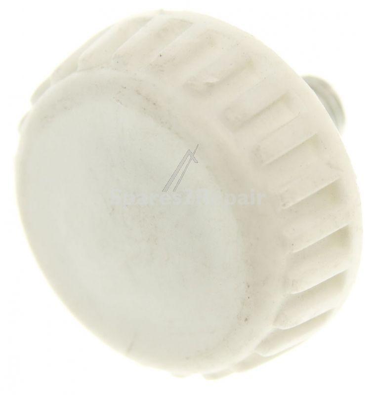 Foot - 1012575 Adjustment Screw [Amica]