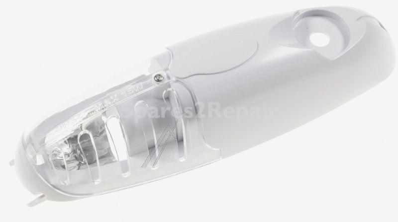 Housing Part - 1033545 Base For Thermostat [Amica]