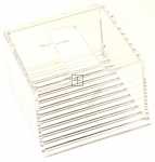 Pulp Container - Es0085223 Capsule Container 280 V2 [Delonghi]