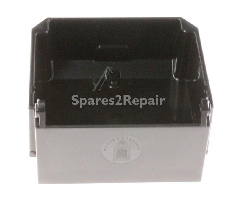 Drip Tray - Es0067946 Container [Delonghi]