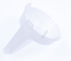 Nozzle - Es0062589 Internal Distributor [Delonghi]