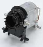 Resistor - Es0099868 Thermoblock [Delonghi]