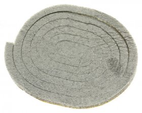 Insulation Material - 1732490200 C00873203 Seal [Arcelik]