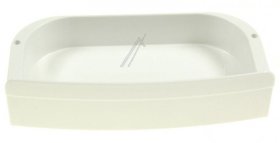 Hisense Gorenje Refrigerator - Freezer Door Shelf - 381716 Door Shelf