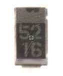 Kenwood Diode - Diode Dnx9980hd