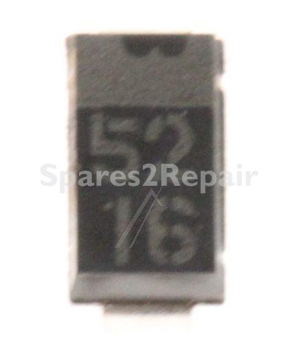 Kenwood Diode - Diode Dnx9980hd