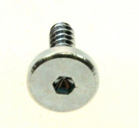 Screw - 4055143749 Screw Handle 4 2*15 Ozel3-c [Electrolux Aeg]