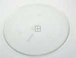 Turntable - C00274755 482000031239 Turntable [Whirlpool Indesit]