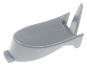 Domena Button - 500477026 Trigger