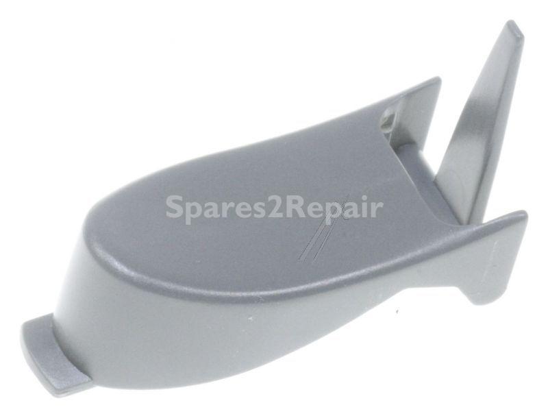 Domena Button - 500477026 Trigger