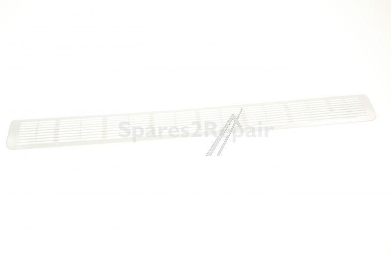 Smeg Air Vent Grille - 764091696 Grid Air