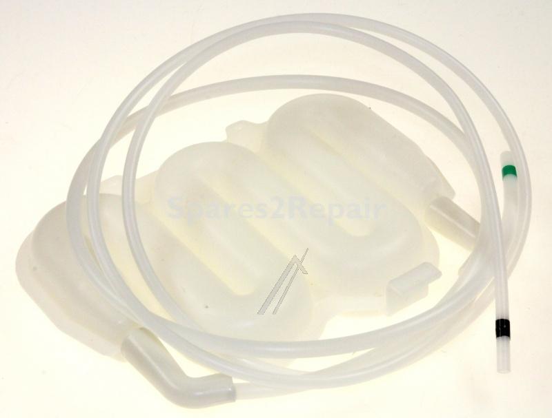 Haier Tank - 0060822789 49054083 Water Jug