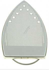 Laurastar Clamp Level - 501 7800 706 Soleplate Antihaft For Magic Premium