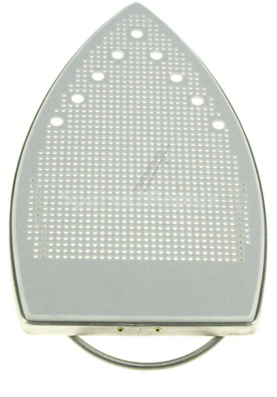 Laurastar Clamp Level - 501 7800 706 Soleplate Antihaft For Magic Premium