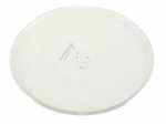 Hisense Gorenje Microwave Turntable Plate - D255 434603 Tray D255