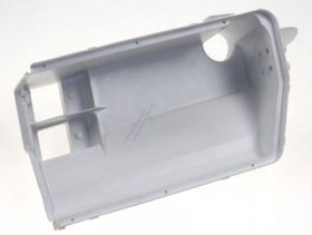 Detergent Case - C00379929 482000019566 Dispenser [Whirlpool Indesit]
