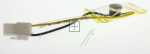Defrost Thermostat - 4055088803 Defrost Thermostat [Electrolux Aeg]
