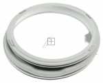 Door Seal Washing Machine - 4055011094 Door Seal Gasket [Electrolux Aeg]